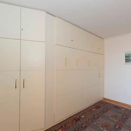 Apartment Lord Nelson App_ 606 Cuxhaven